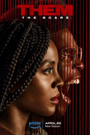 Они 1-2 сезон онлайн